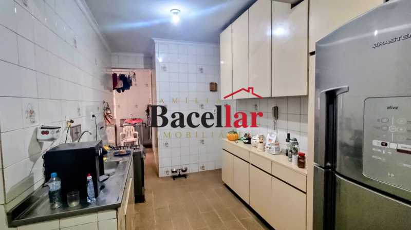 Apartamento, 3 quartos, 108 m² - Foto 25