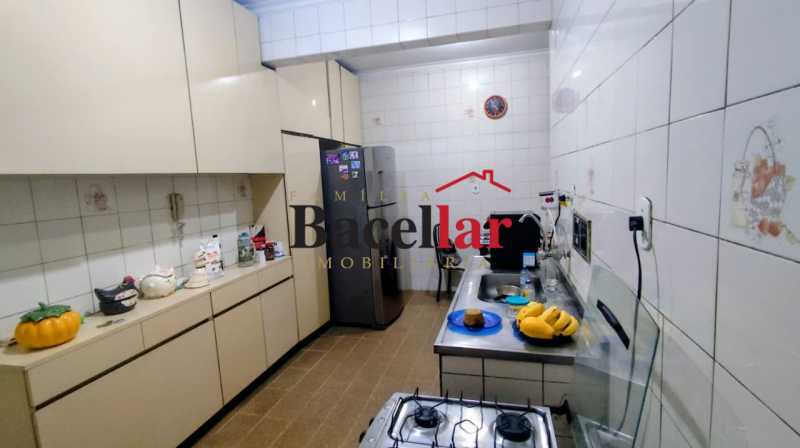 Apartamento, 3 quartos, 108 m² - Foto 26