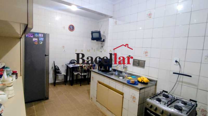 Apartamento, 3 quartos, 108 m² - Foto 27