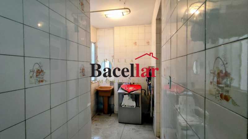 Apartamento, 3 quartos, 108 m² - Foto 28