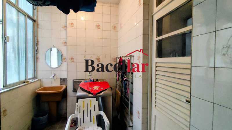Apartamento, 3 quartos, 108 m² - Foto 29
