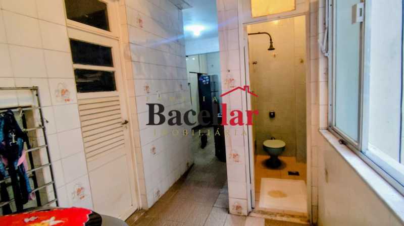 Apartamento, 3 quartos, 108 m² - Foto 30