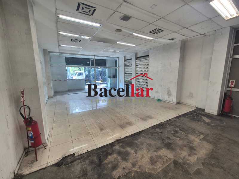 Loja-Salão, 278 m² - Foto 3