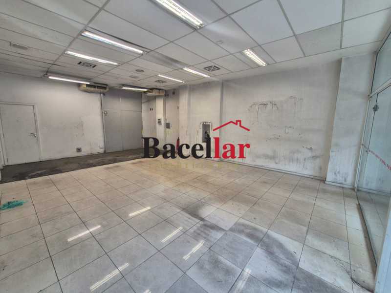 Loja-Salão, 278 m² - Foto 6