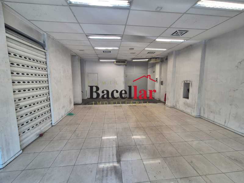 Loja-Salão, 278 m² - Foto 7