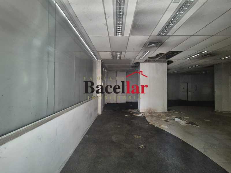 Loja-Salão, 278 m² - Foto 8