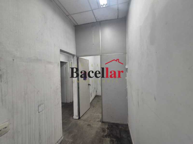 Loja-Salão, 278 m² - Foto 9