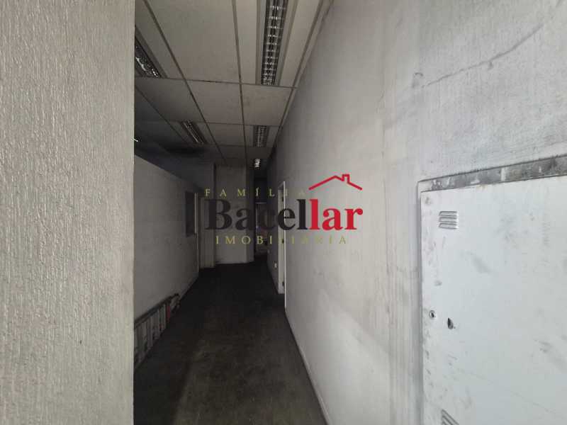 Loja-Salão, 278 m² - Foto 10