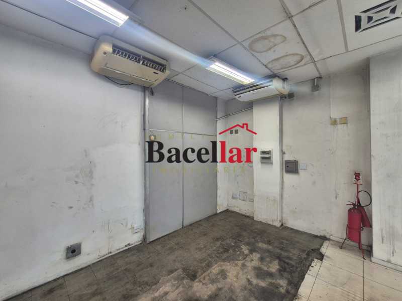 Loja-Salão, 278 m² - Foto 11