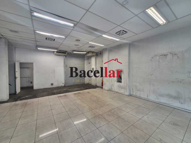 Loja-Salão, 278 m² - Foto 12