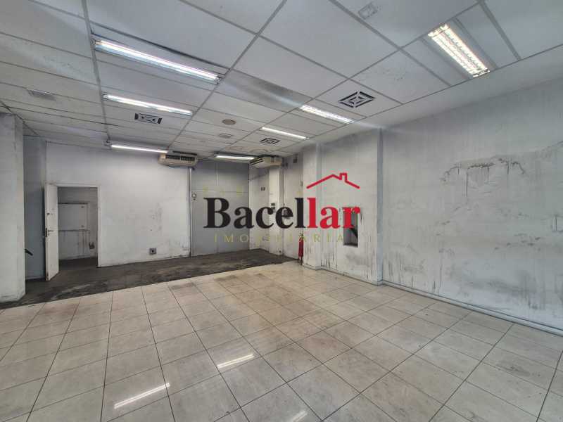 Loja-Salão, 278 m² - Foto 13