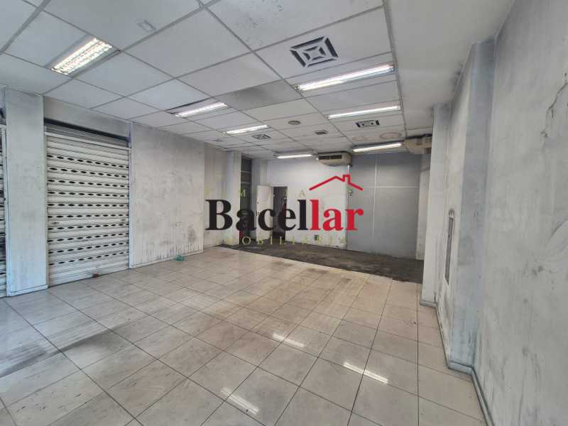 Loja-Salão, 278 m² - Foto 14