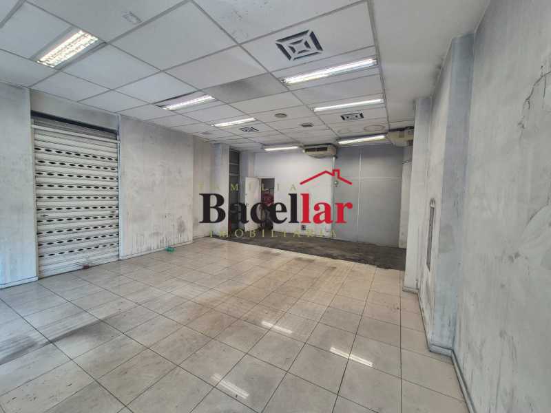 Loja-Salão, 278 m² - Foto 15