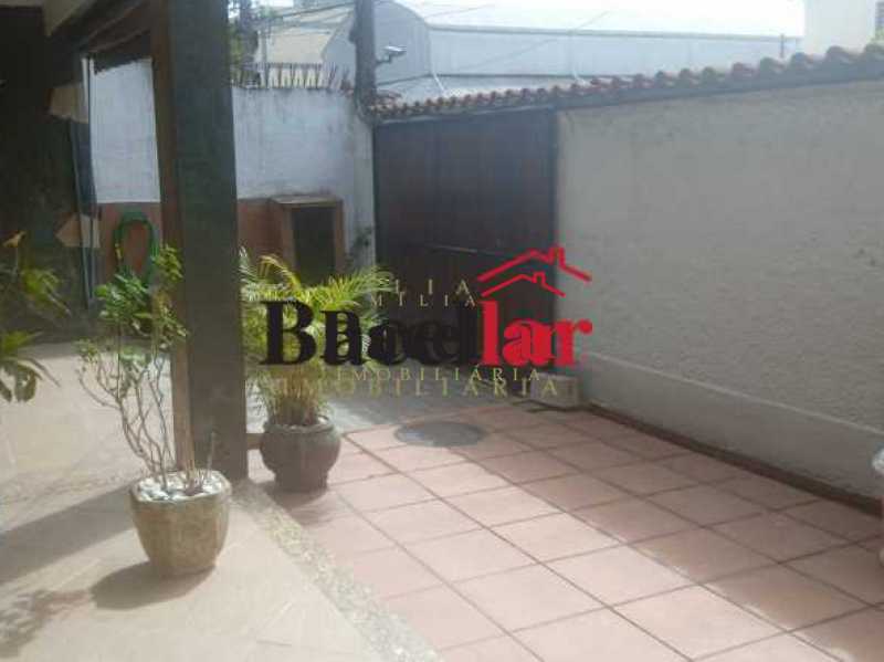 Casa, 4 quartos, 241 m² - Foto 2