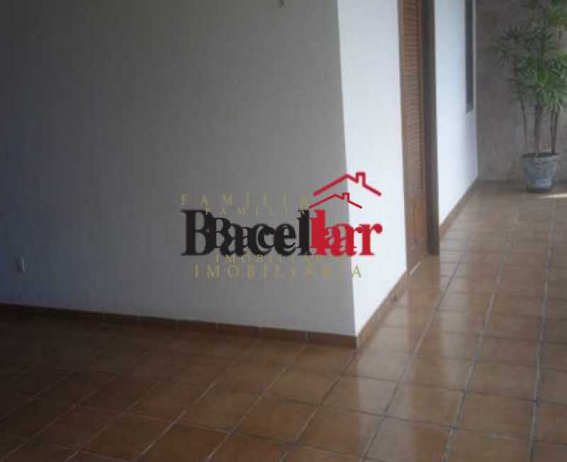 Casa, 4 quartos, 241 m² - Foto 7