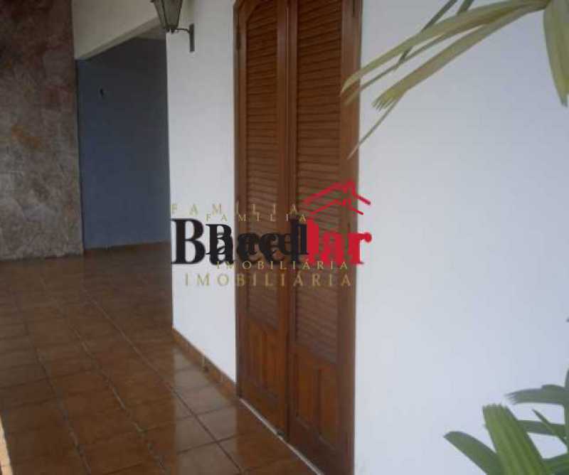 Casa, 4 quartos, 241 m² - Foto 8