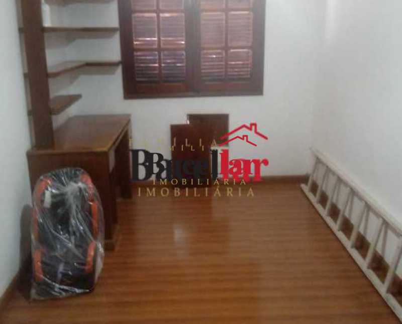 Casa, 4 quartos, 241 m² - Foto 9
