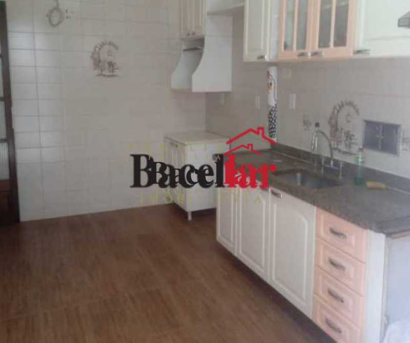 Casa, 4 quartos, 241 m² - Foto 22