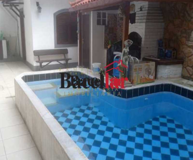 Casa, 4 quartos, 241 m² - Foto 25