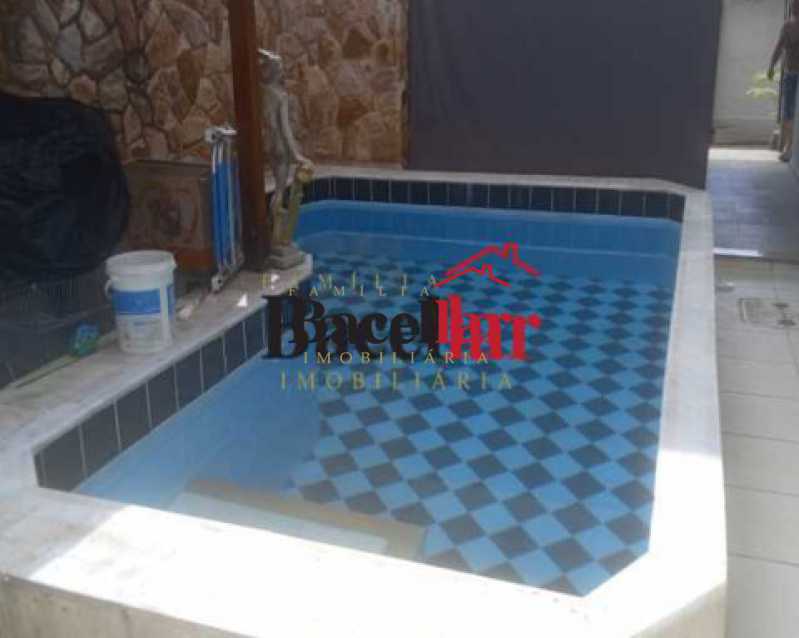 Casa, 4 quartos, 241 m² - Foto 26