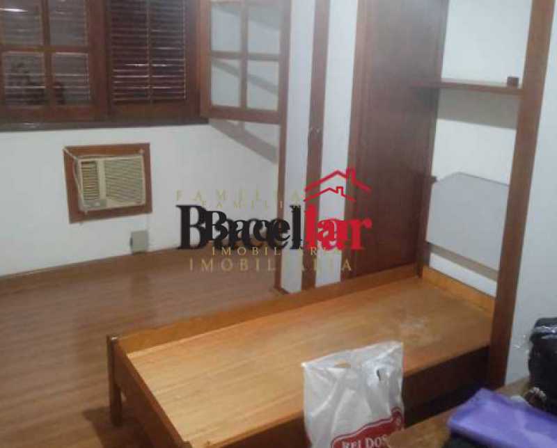 Casa, 4 quartos, 241 m² - Foto 12