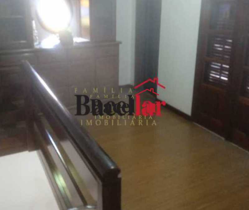 Casa, 4 quartos, 241 m² - Foto 16