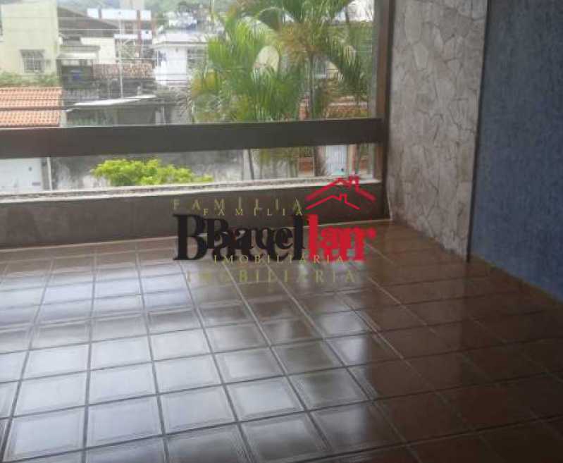 Casa, 4 quartos, 241 m² - Foto 18
