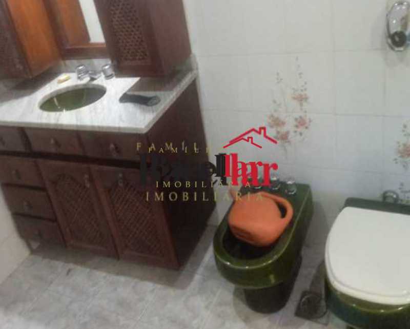 Casa, 4 quartos, 241 m² - Foto 21