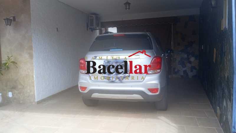 Casa, 4 quartos, 241 m² - Foto 30