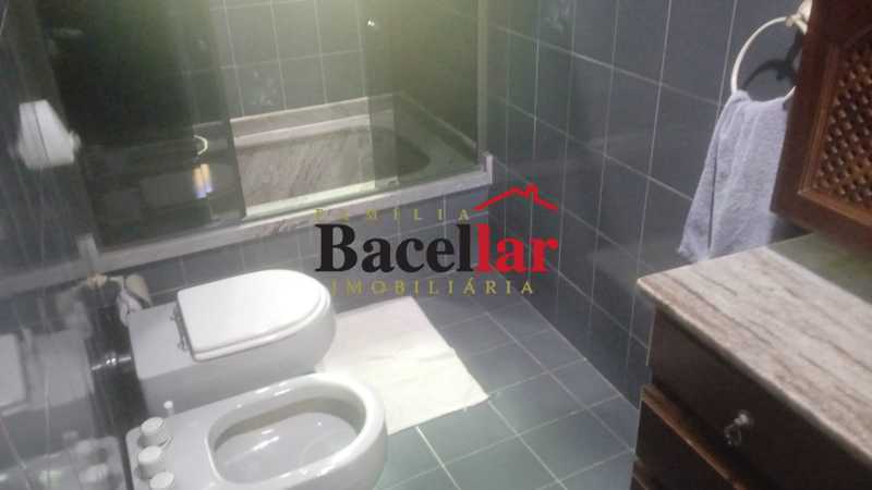 Casa, 4 quartos, 241 m² - Foto 14