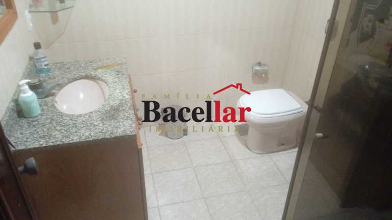 Casa, 4 quartos, 241 m² - Foto 17