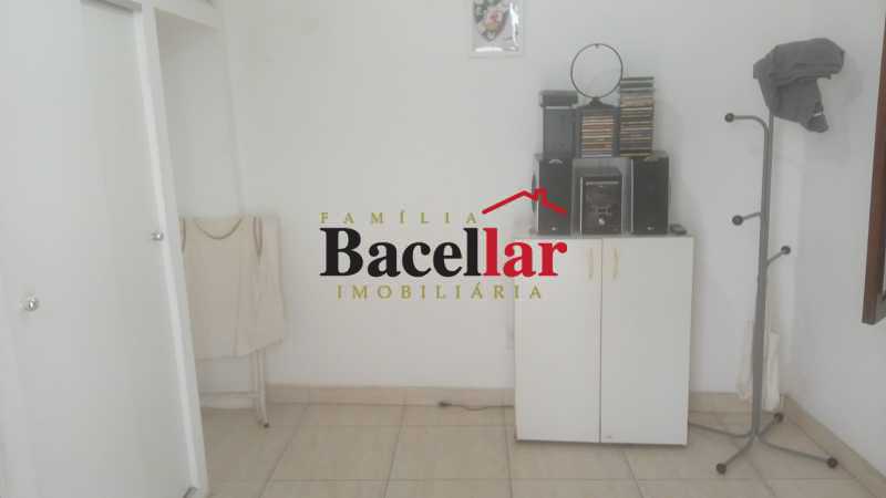Casa, 4 quartos, 241 m² - Foto 28