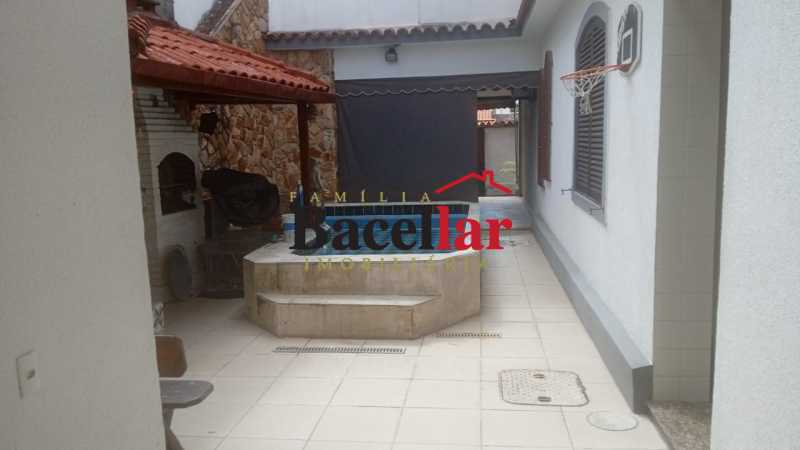Casa, 4 quartos, 241 m² - Foto 24
