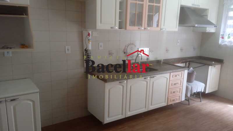 Casa, 4 quartos, 241 m² - Foto 23