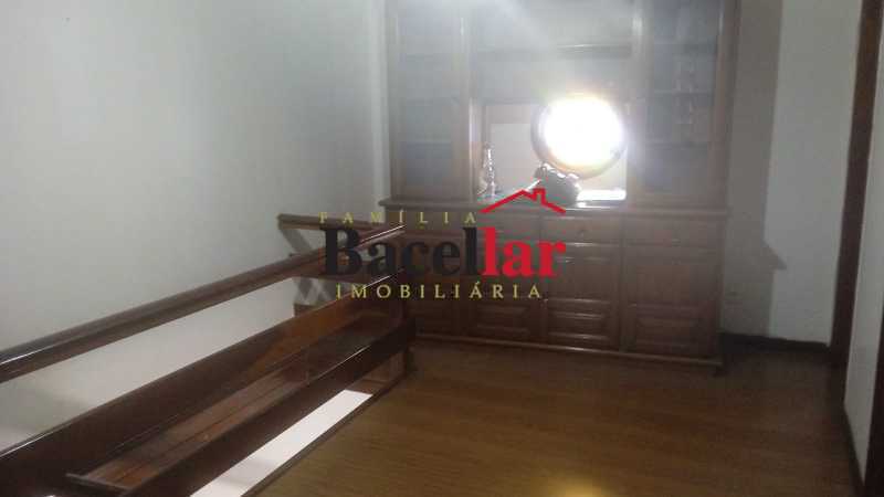 Casa, 4 quartos, 241 m² - Foto 15