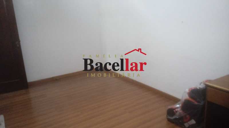Casa, 4 quartos, 241 m² - Foto 10