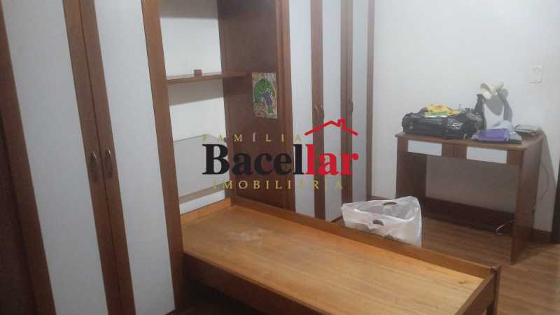 Casa, 4 quartos, 241 m² - Foto 13