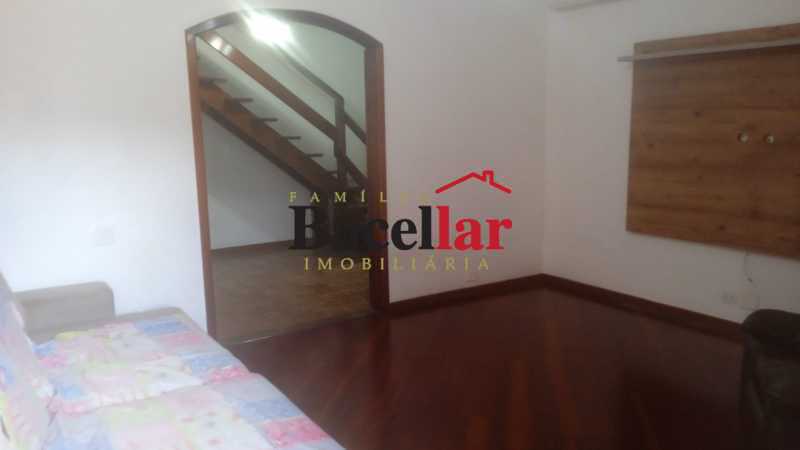 Casa, 4 quartos, 241 m² - Foto 5