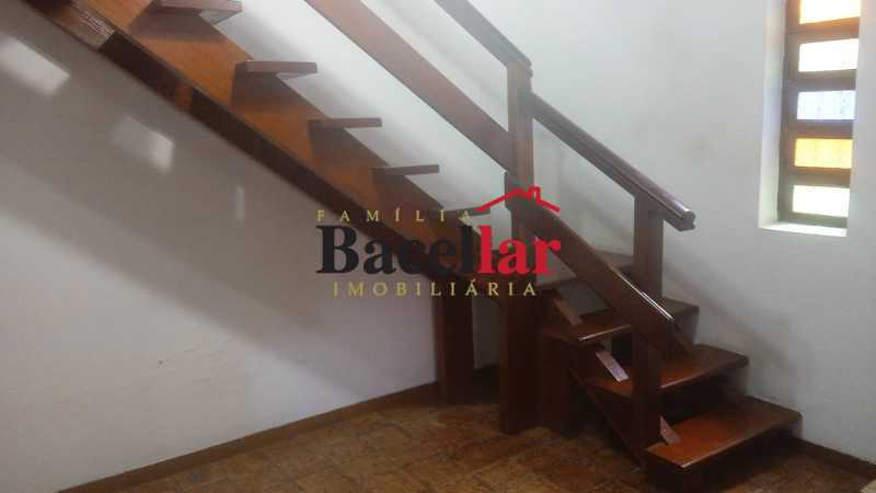 Casa, 4 quartos, 241 m² - Foto 6