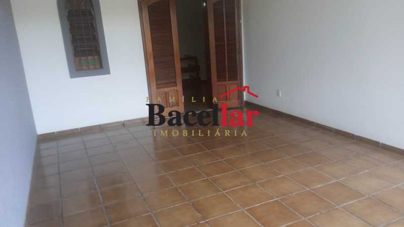 Casa, 4 quartos, 241 m² - Foto 19