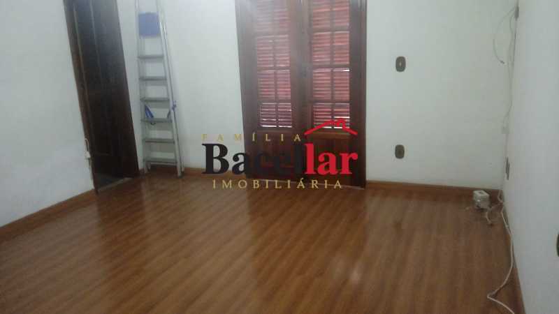 Casa, 4 quartos, 241 m² - Foto 20