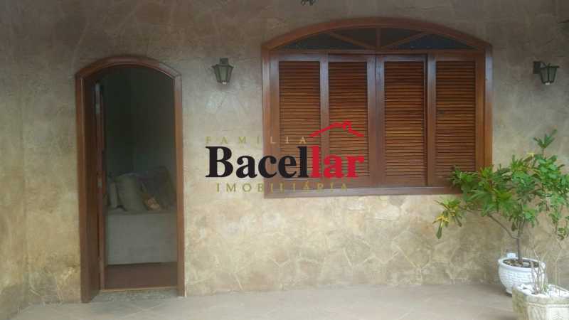 Casa, 4 quartos, 241 m² - Foto 3