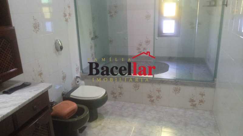 Casa, 4 quartos, 241 m² - Foto 11