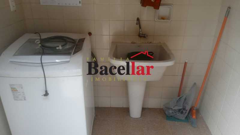Casa, 4 quartos, 241 m² - Foto 27