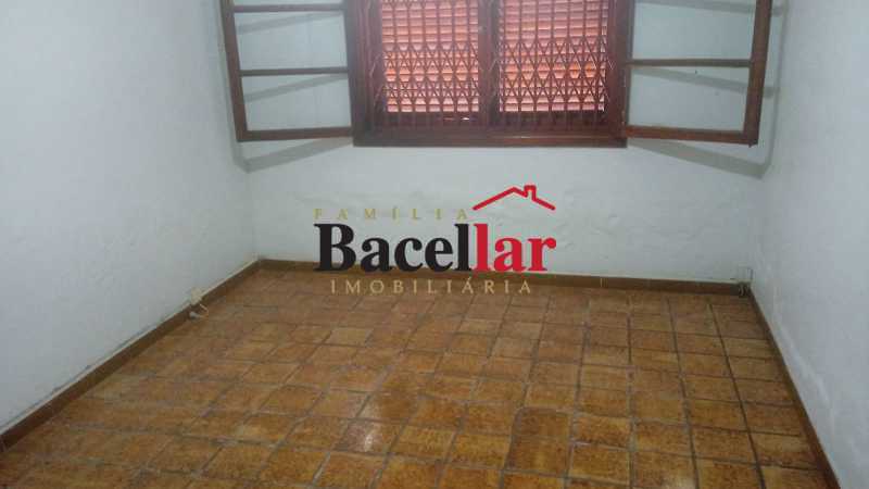 Casa, 4 quartos, 241 m² - Foto 29
