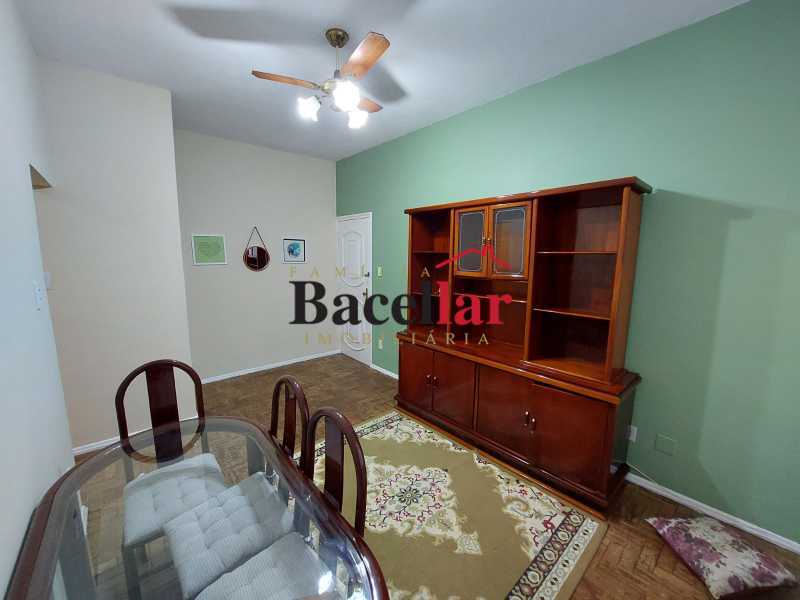 Apartamento, 2 quartos, 62 m² - Foto 2