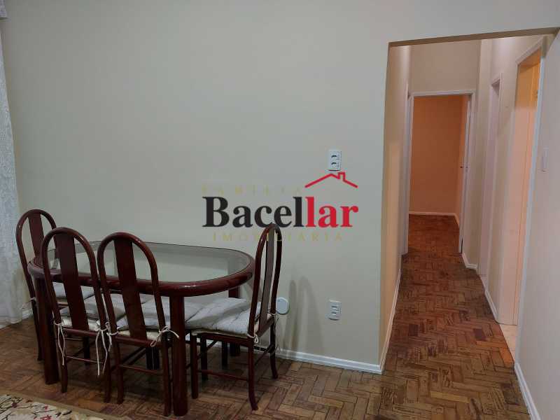 Apartamento, 2 quartos, 62 m² - Foto 3