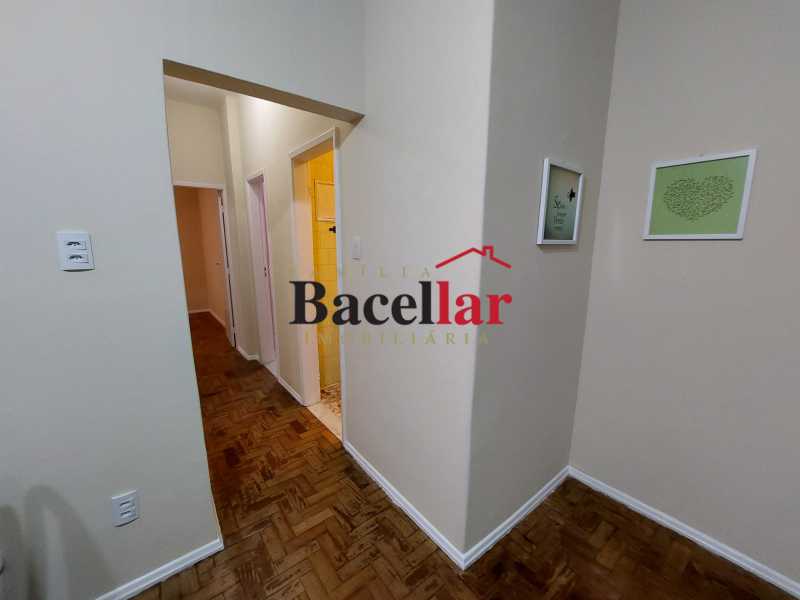 Apartamento, 2 quartos, 62 m² - Foto 5