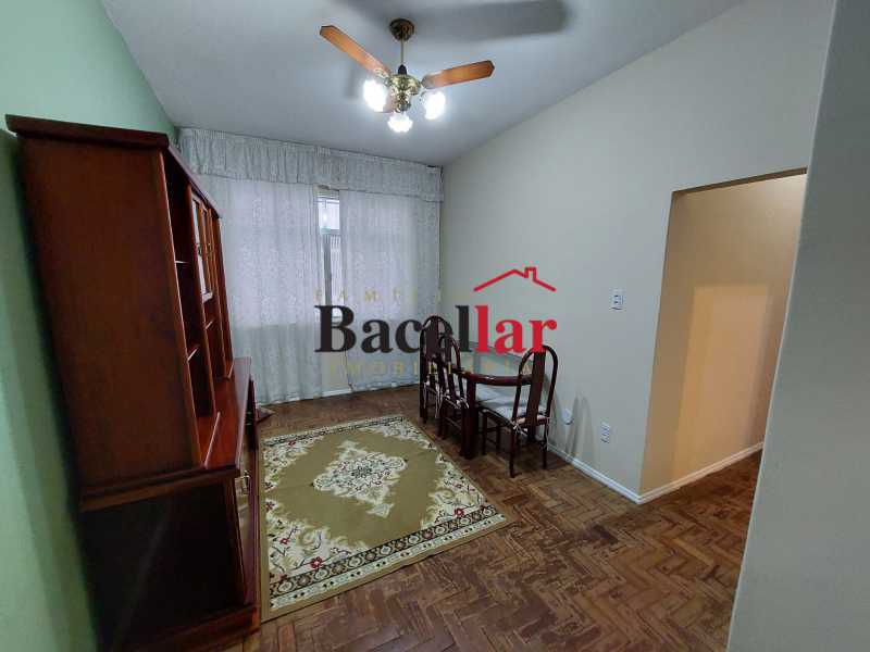 Apartamento, 2 quartos, 62 m² - Foto 4