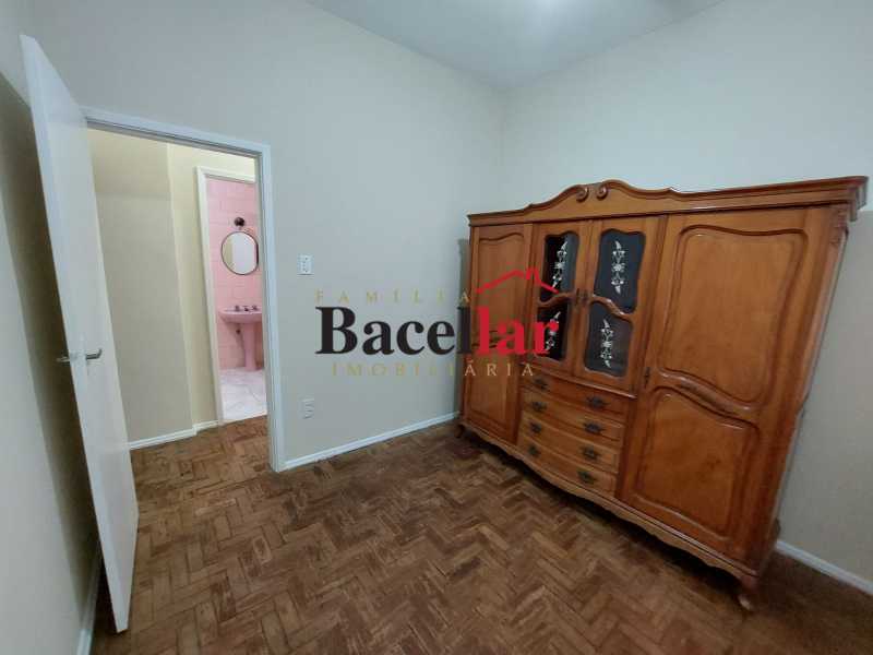 Apartamento, 2 quartos, 62 m² - Foto 6